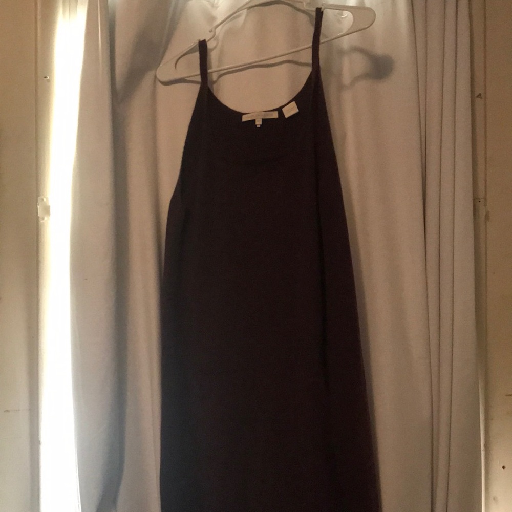 Naked cashmere jumpsuit M/L